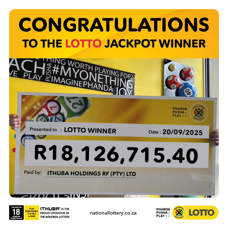 #PhandaPushaPlay tweet media