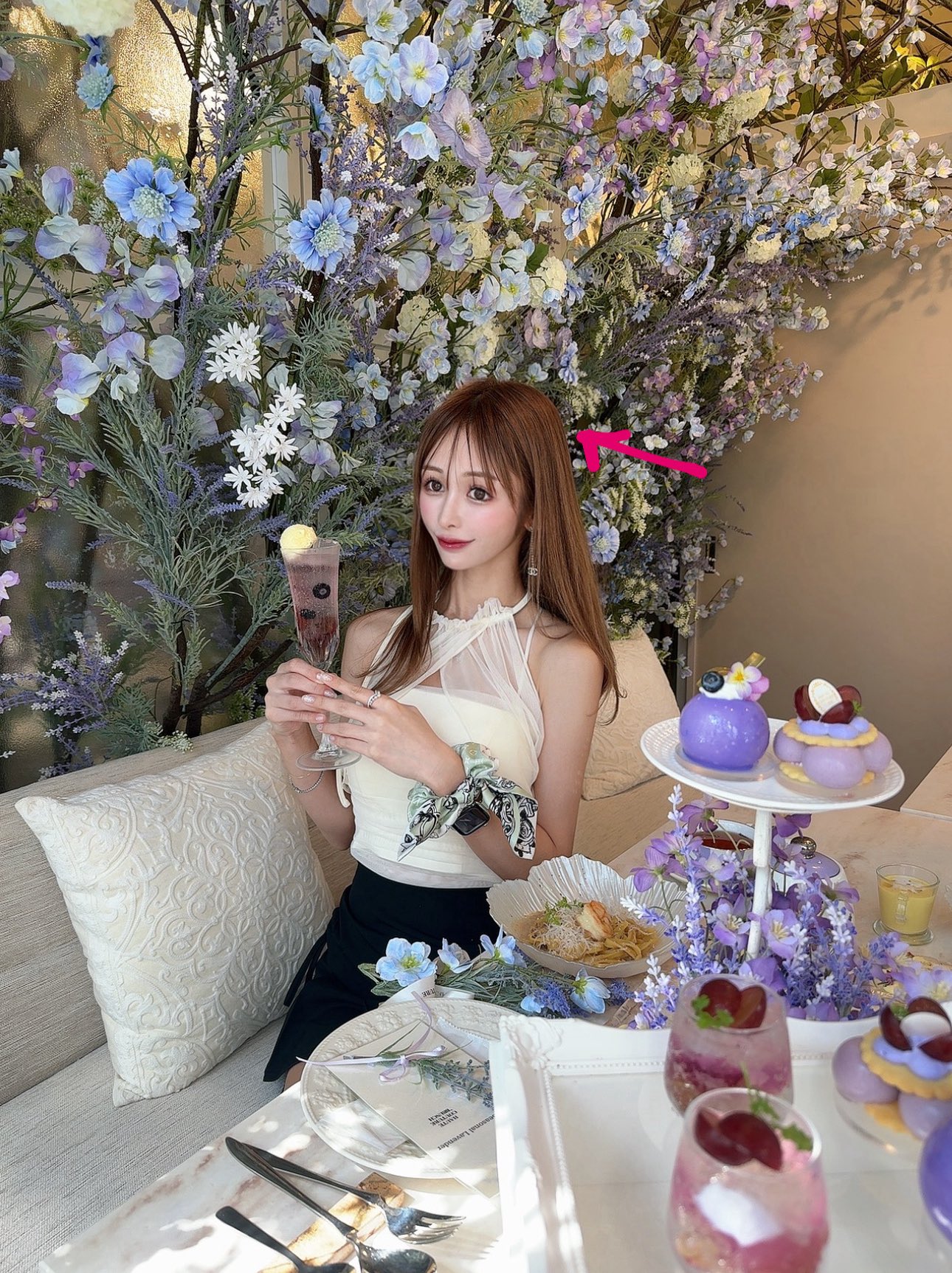 ひかる ひかる | シーズン2025 | ストリートファイターリーグ | CAPCOM