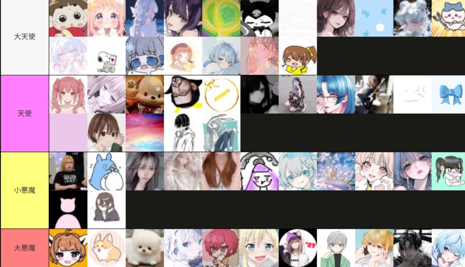 ロイくんページ ロイくん (@iii_Roy_iii) / X