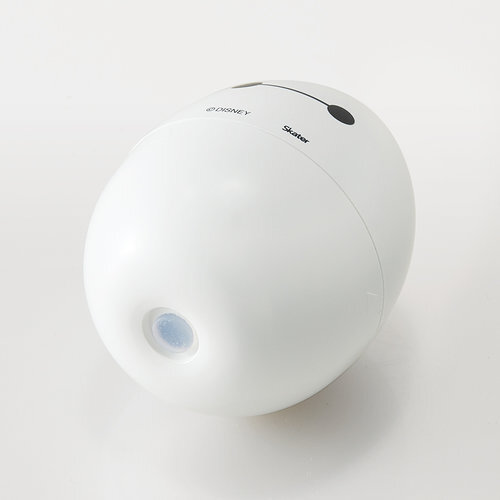 ハンズ公式 on X