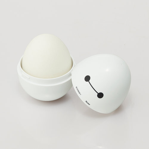 ホワイトシュガー♥️✨ ダイヤモンド マキシ/F II | ホワイト/シルバー ナッパレザー