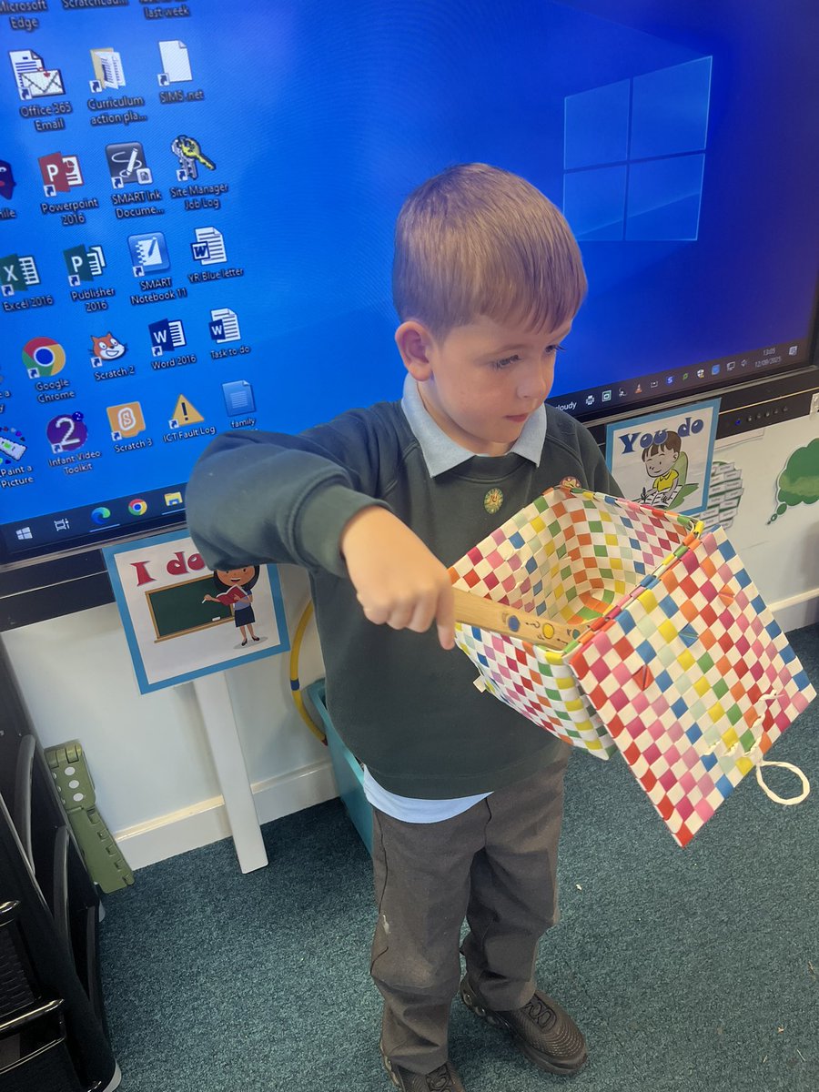 YRBGStPeters 🌈 tweet media