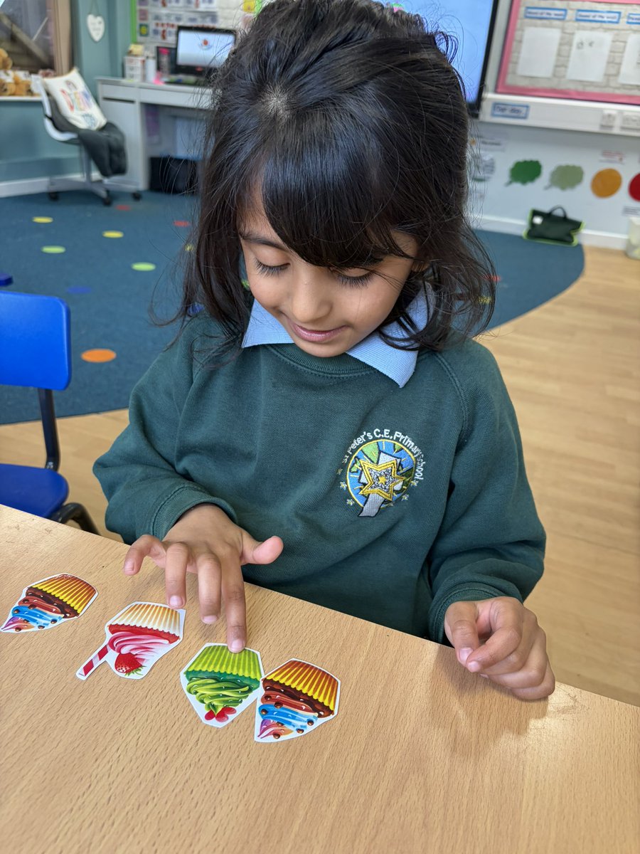 YRBGStPeters 🌈 tweet media