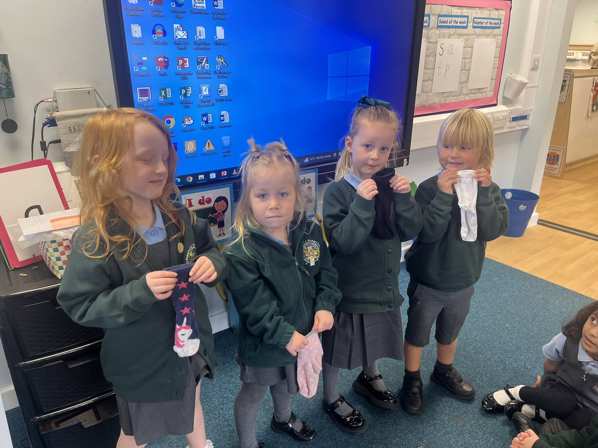 YRBGStPeters 🌈 tweet media