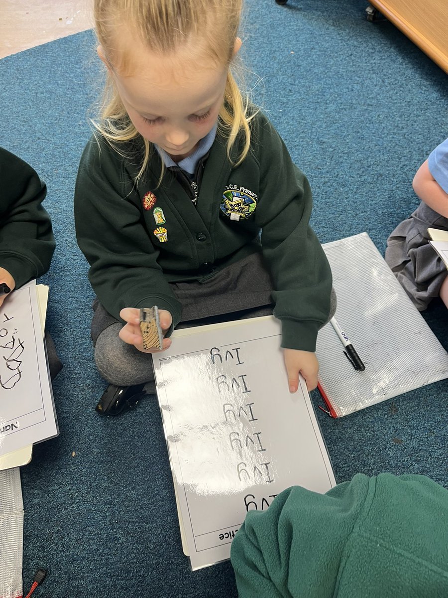 YRBGStPeters 🌈 tweet media