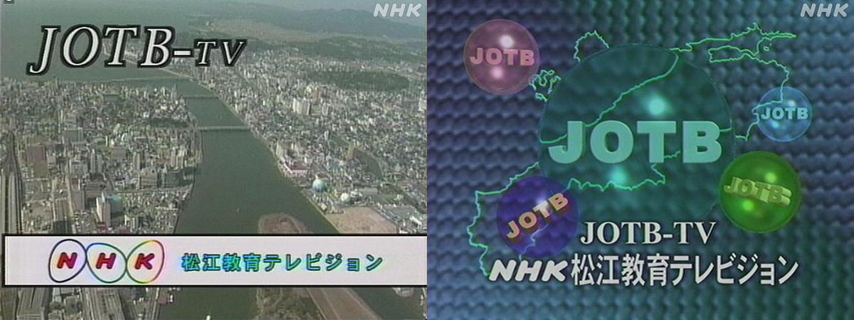 【希少】目撃者 911 ＊ 日本語吹替版 希少】目撃者 911 ＊ 日本語吹替版