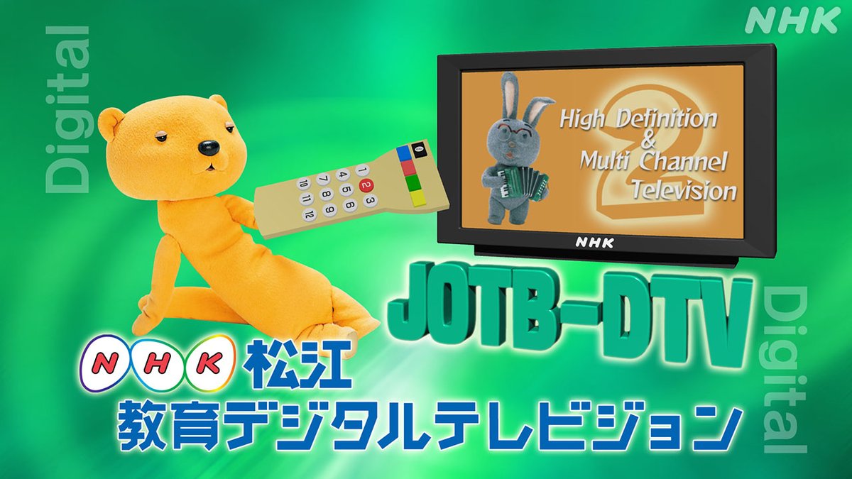 【希少】目撃者 911 ＊ 日本語吹替版 希少】目撃者 911 ＊ 日本語吹替版