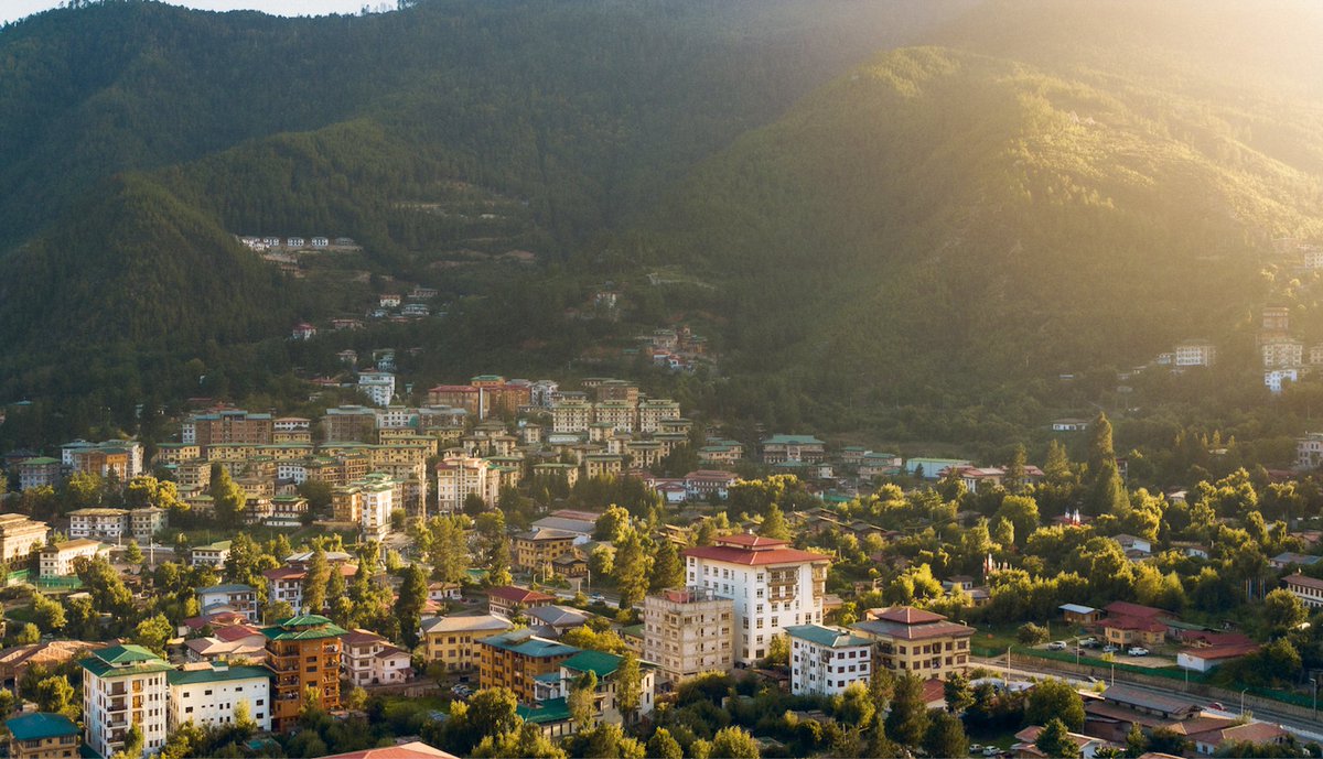@UNDP_Bhutan (@undp_bhutan) on Twitter photo Studies show every $1 invested in disaster risk reduction can save up to $15 in recovery costs. See how #Bhutan is ramping up investment in disaster-resilient urban infrastructure for inclusive, sustainable & resilient cities in 🤝 w/ UNDP🇧🇹 & <a href="/cdri_world/">Coalition for Disaster Resilient Infrastructure</a>:
go.undp.org/w9s Studies show every $1 invested in disaster risk reduction can save up to $15 in recovery costs. See how #Bhutan is ramping up investment in disaster-resilient urban infrastructure for inclusive, sustainable & resilient cities in 🤝 w/ UNDP🇧🇹 & <a href="/cdri_world/">Coalition for Disaster Resilient Infrastructure</a>:
go.undp.org/w9s