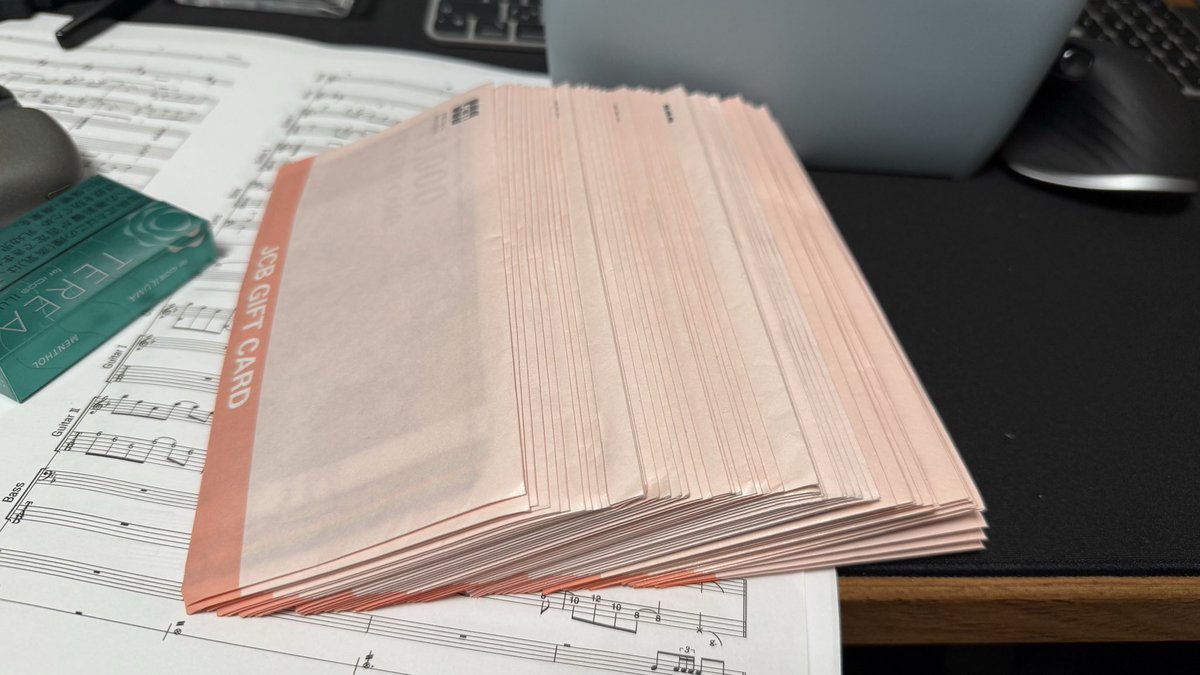 えだまめページ えだまめ工房（108.2→95.4） (@edamamePC) / X