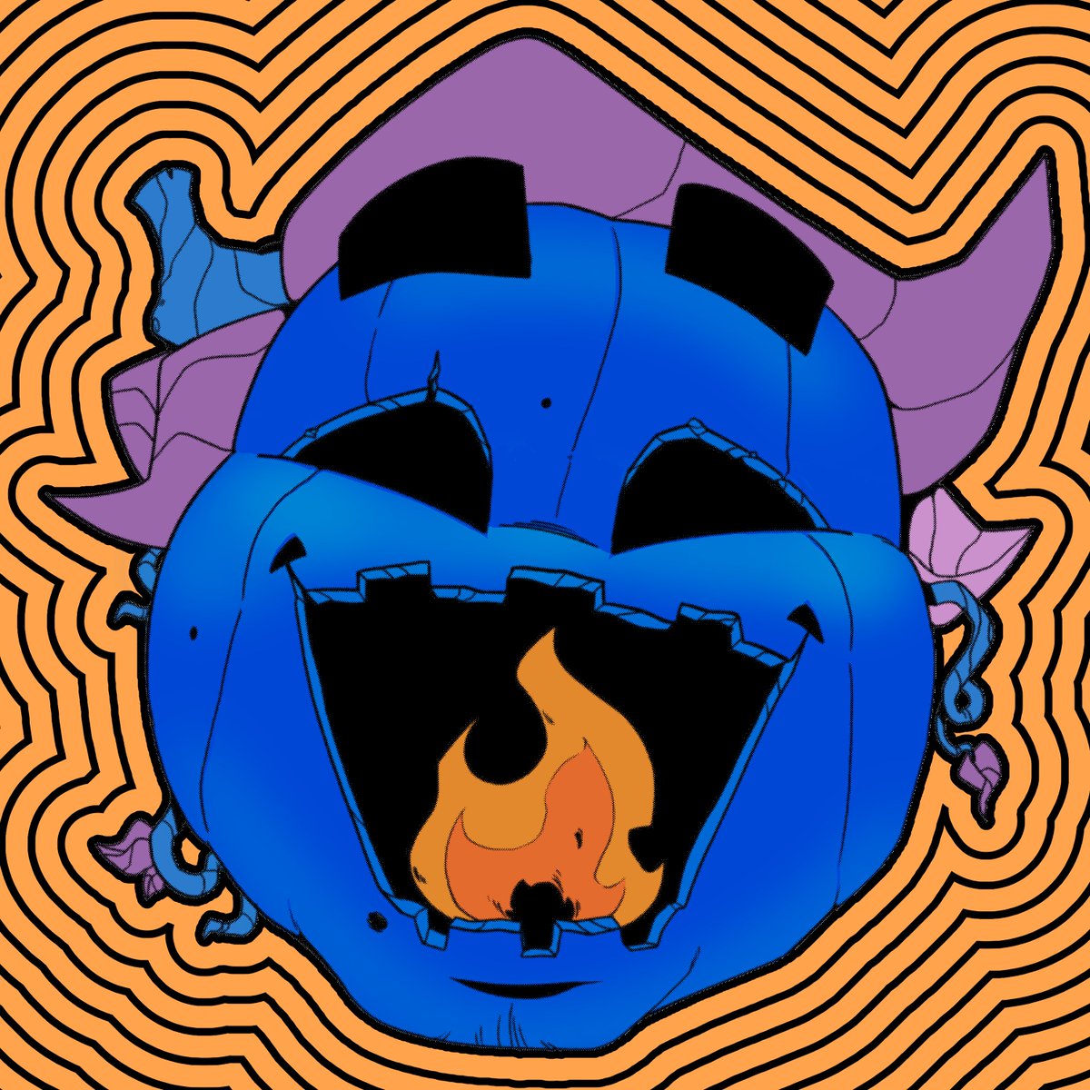 pfp's i did to match with pookie >:3