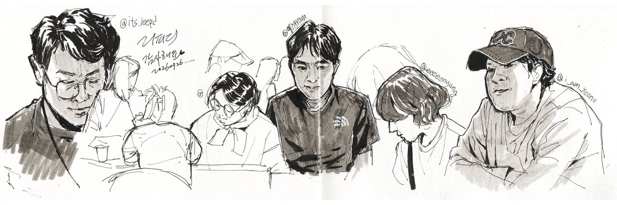 ham4611's tweet photo. 움직이지 말아주세요 🤫 https://t.co/1u1eYiOSJZ