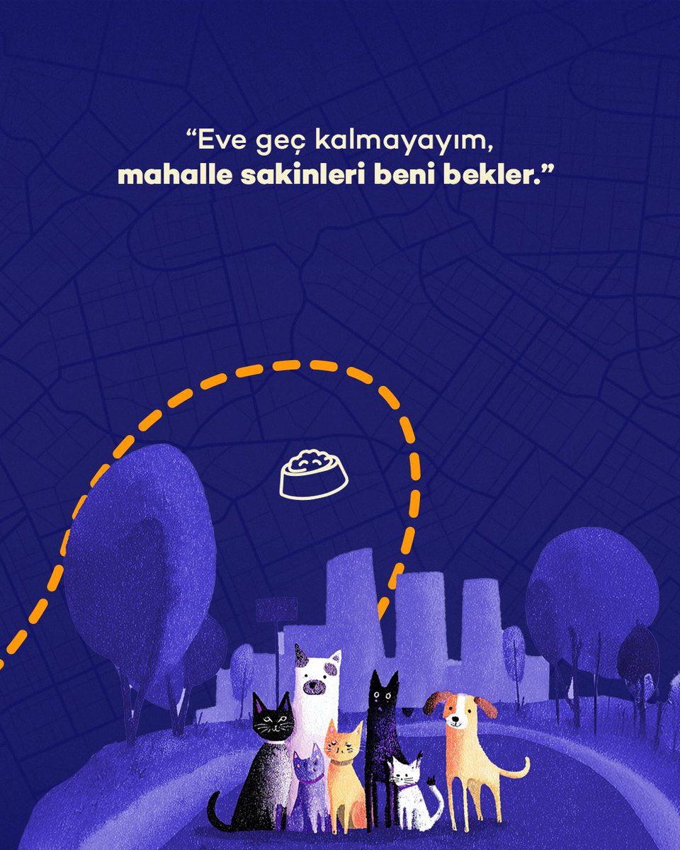 Beni karşısında bulduğu o anı hiçbir şeye değişmem diyorsan en yakın taksi, bitaksi.🐾💙