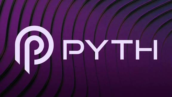 Excited about the future of <a href="/PythNetwork/">Pyth Network 🔮</a> 🚀 The #PythRoadmap shows how $PYTH will expand DeFi into the $50B+ market data industry with institutional adoption, incentives, and DAO-driven growth.