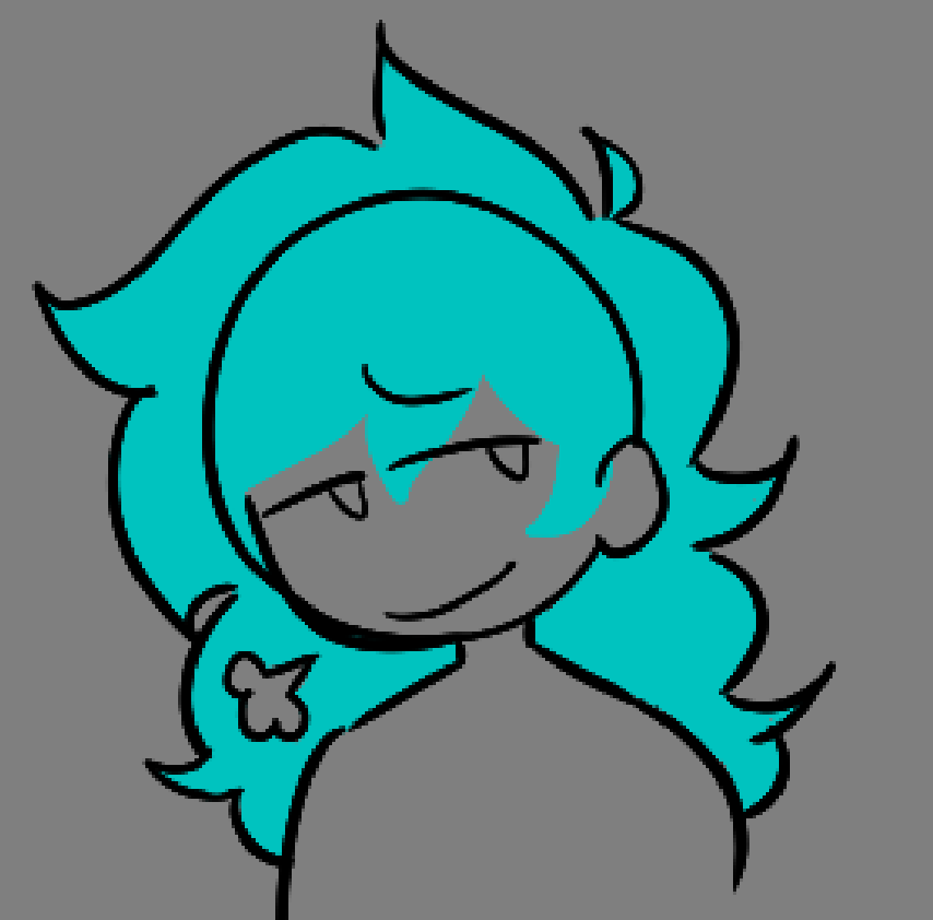 TanButAlt's tweet image. Moon stuff
#fnfau #FNF