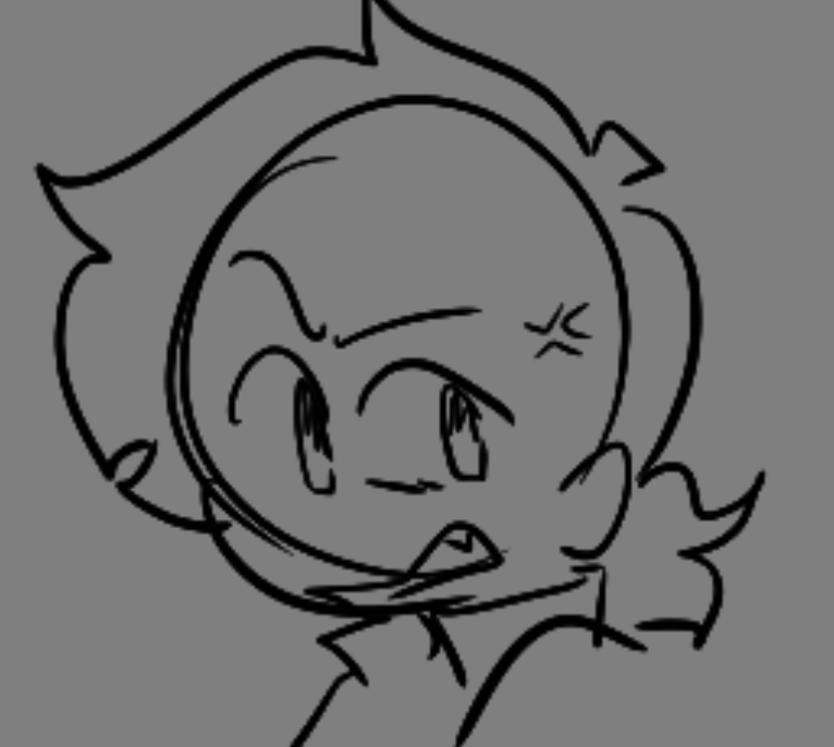 TanButAlt's tweet image. Moon stuff
#fnfau #FNF