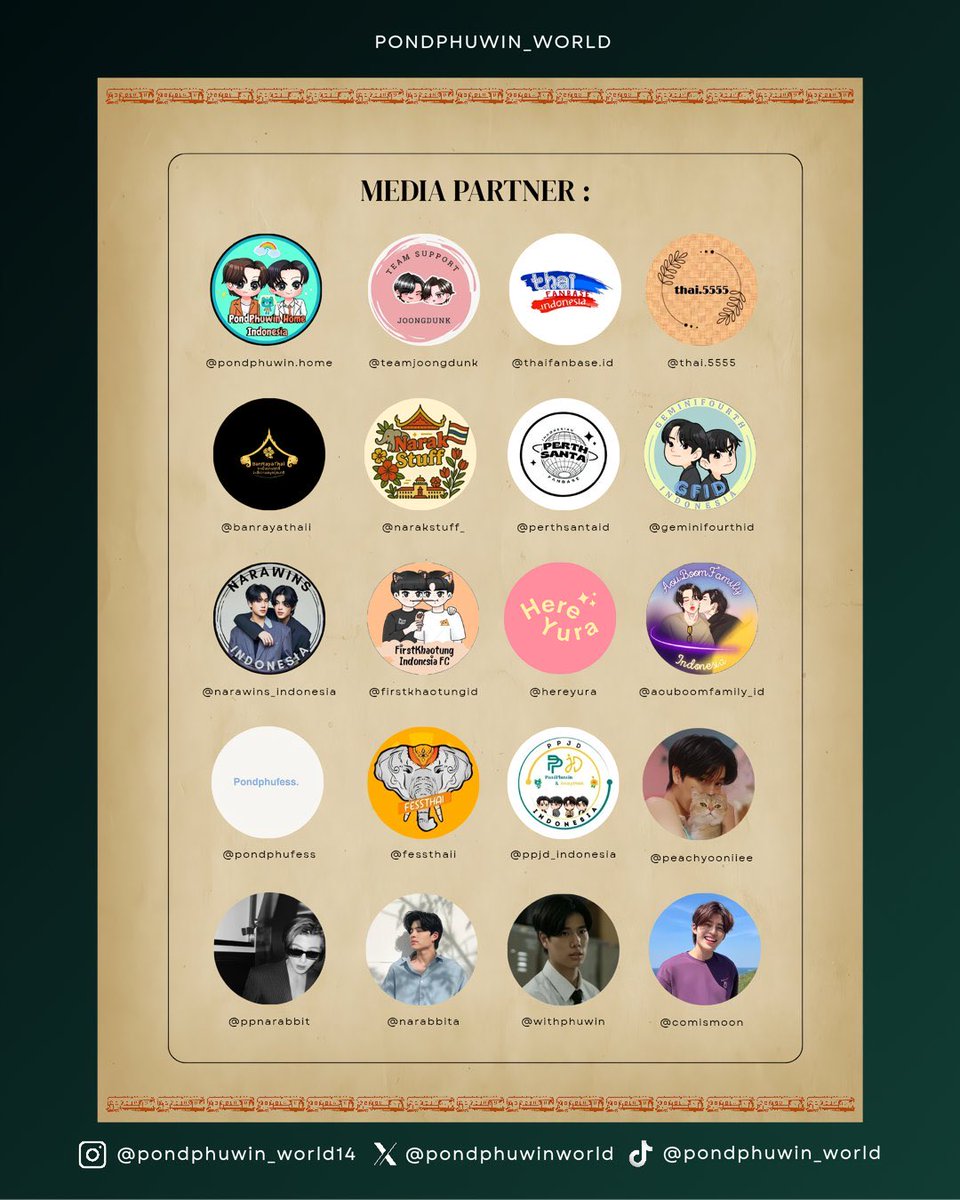 𝒌𝒐𝒌𝒐𝒎 tweet media