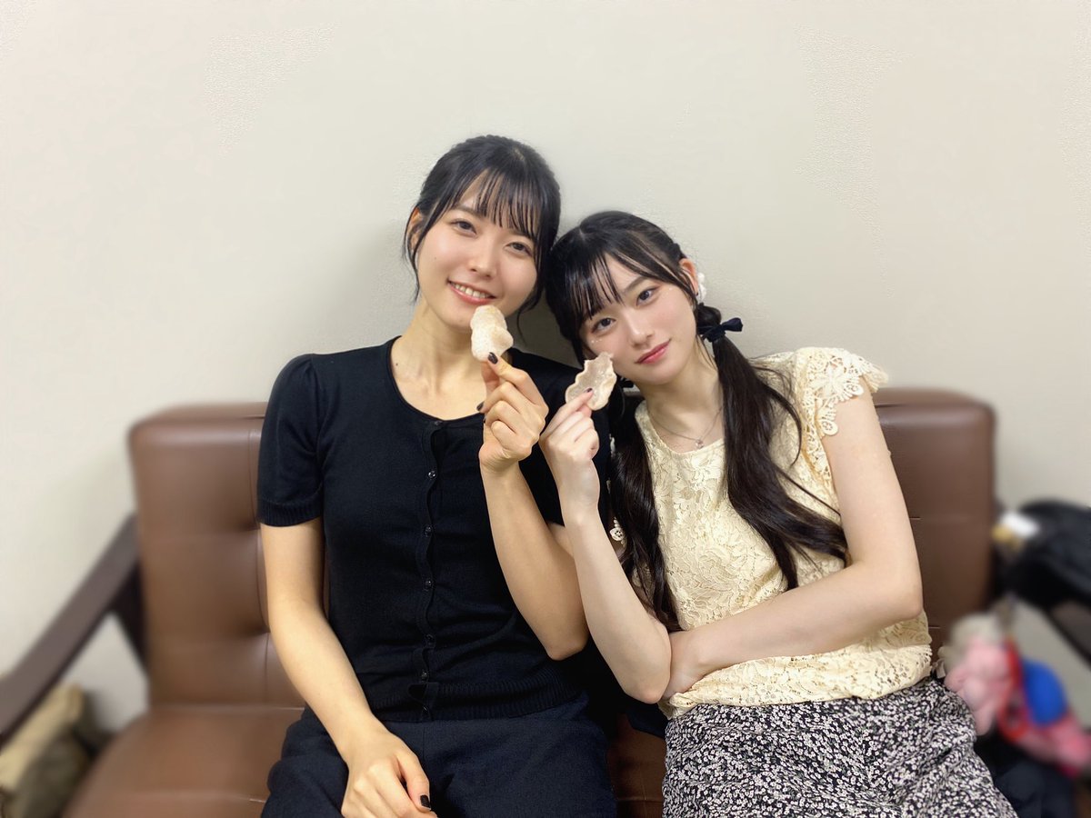 みんな今日なにするのかなあ〜💭