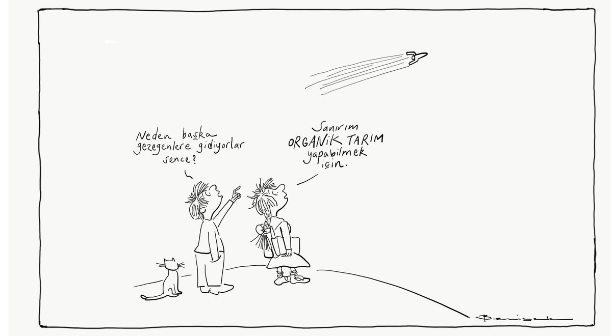 behic ak (@behicak) on Twitter photo 