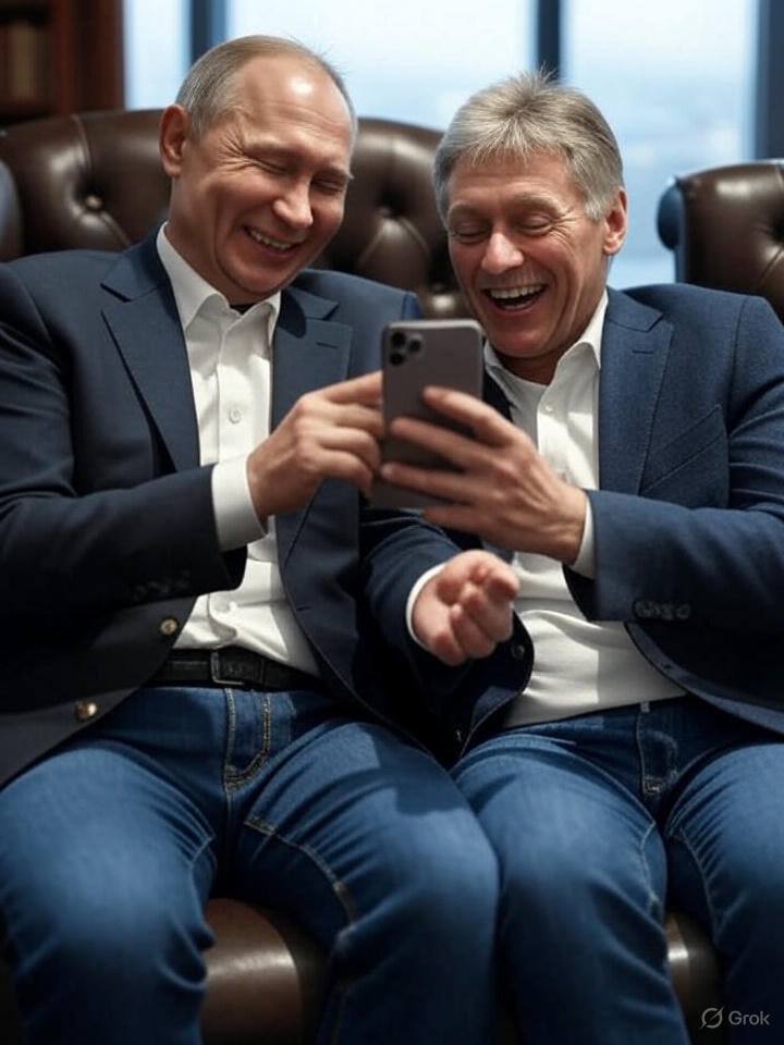 W Rosji wszystkim blogerom mającym ponad 10 tysięcy subskrybentów nakazano przekazać specjalnemu botowi Roskomnadzoru (RKN) prawa administratora w ich kanałach Telegram.

Zgodnie z instrukcją, po zarejestrowaniu kanału w komunikatorze blogerzy muszą uruchomić tego bota i nadać mu