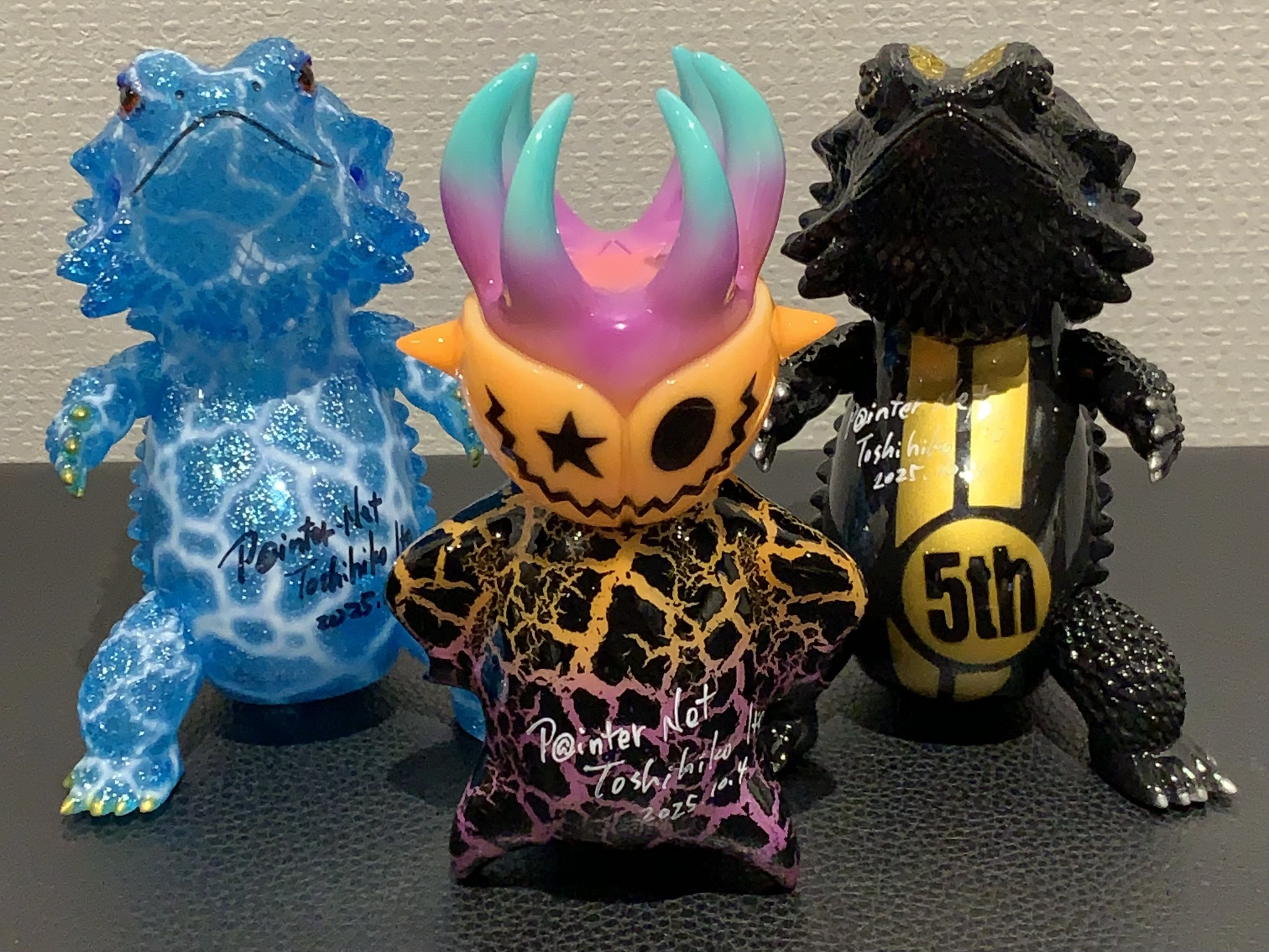 フトアゴン - Search / X