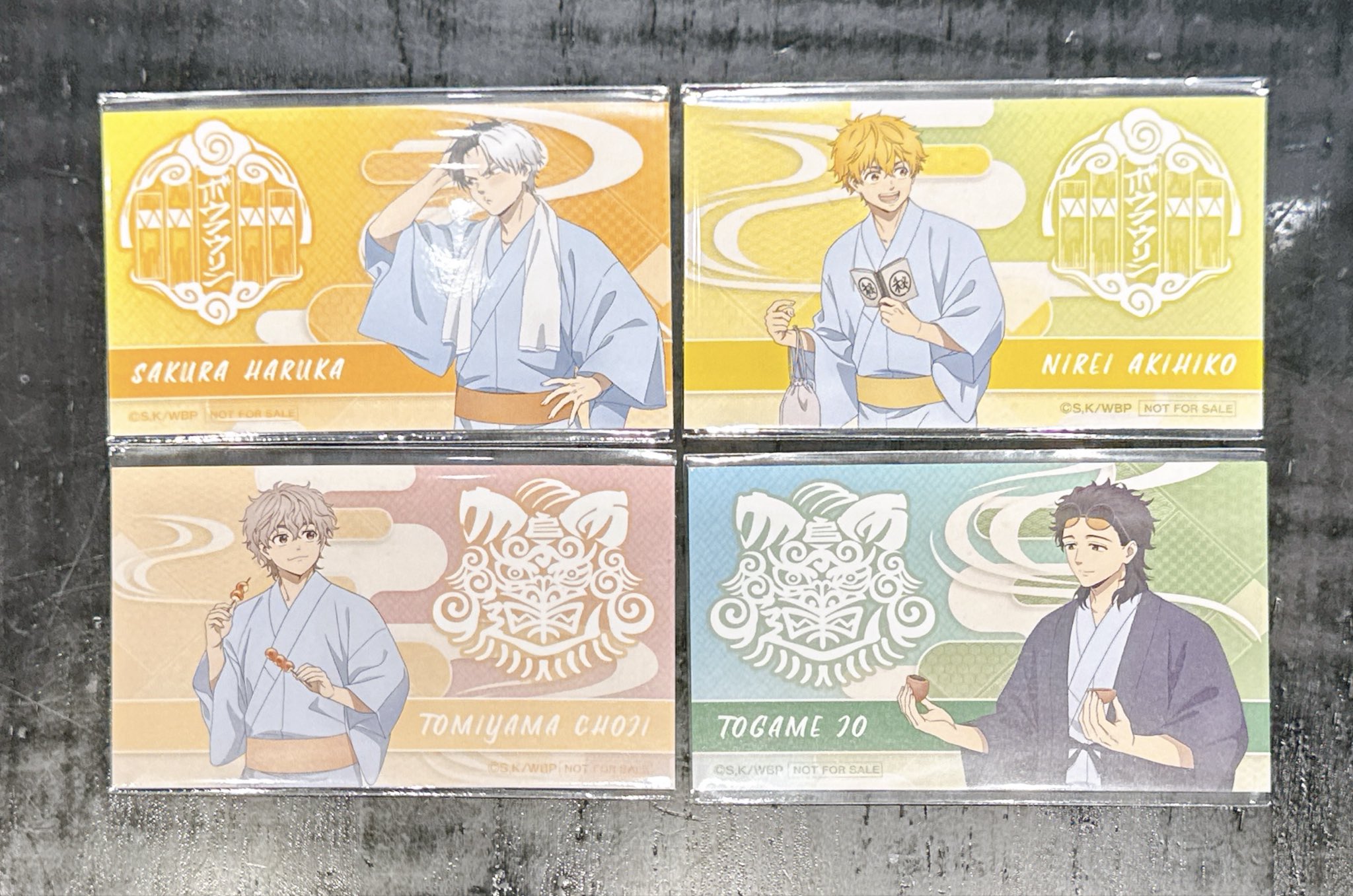 【売り切り価格】webtoonフェア イラストカード/レンチキュラーカード VI0555F-02_700x.jpg?v=1683682156