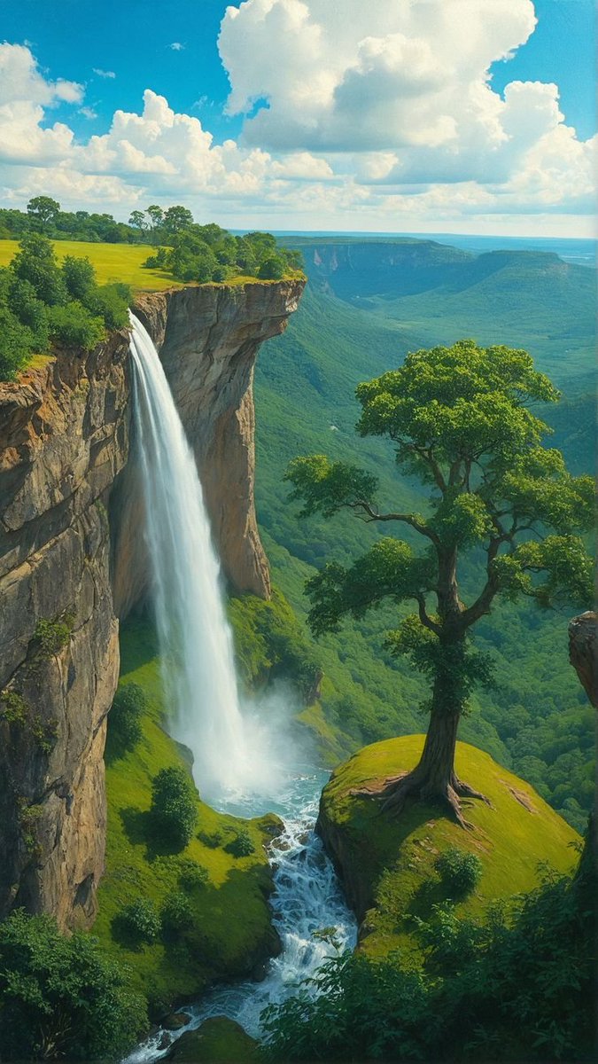 World Click (@worldclick56) on Twitter photo 