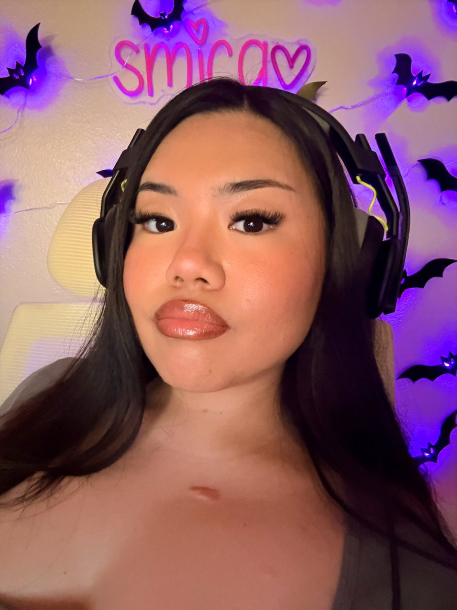 frickin bats 🦇 

kick.com/smica