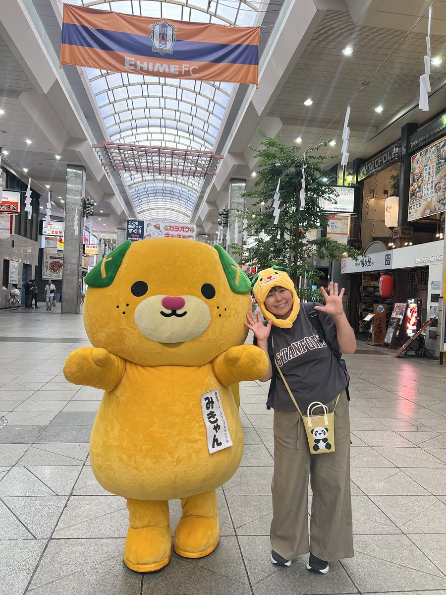 ぽんちゃん ぽんちゃん (@ponchan_0321) • Instagram photos and videos