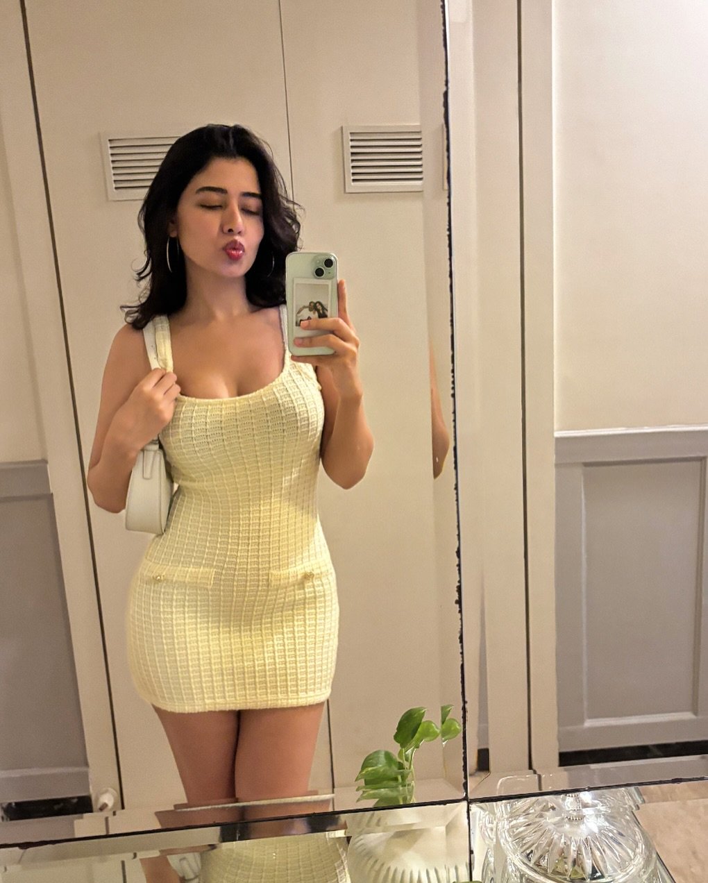 G2ZRQwabMAAw2JH?format=jpg&name=large