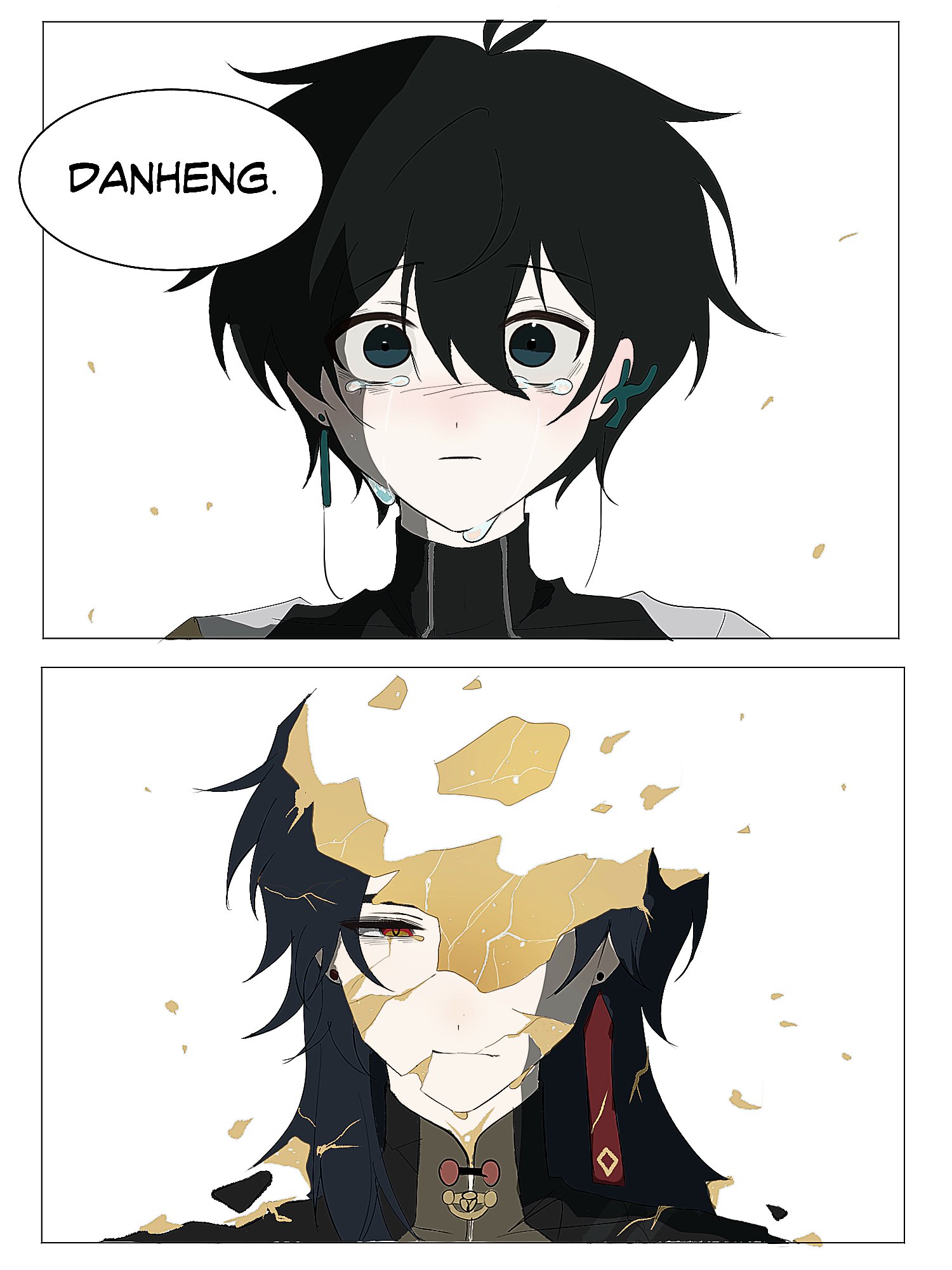 確認‎(◍˃ ᵕ ˂◍)⸜ ♡ ⸝ 커뫅 on X: 