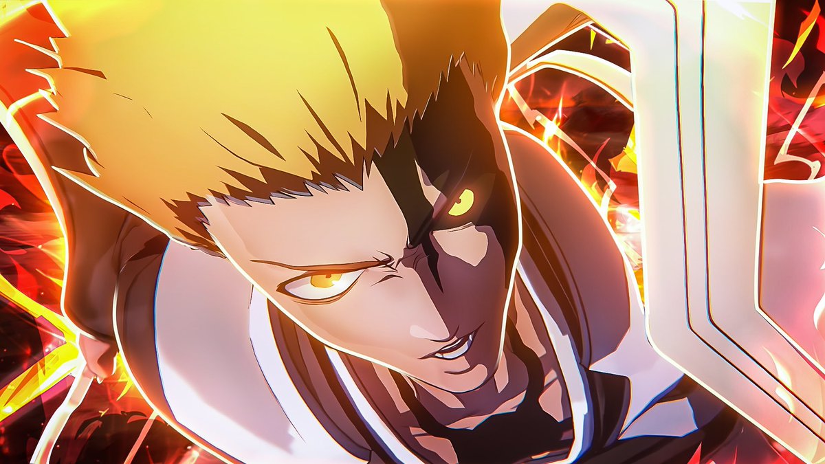 IntonerDevil's tweet image. #Bleach #Isshin #Masaki #Ichigo 
When two worlds                                                Collide
