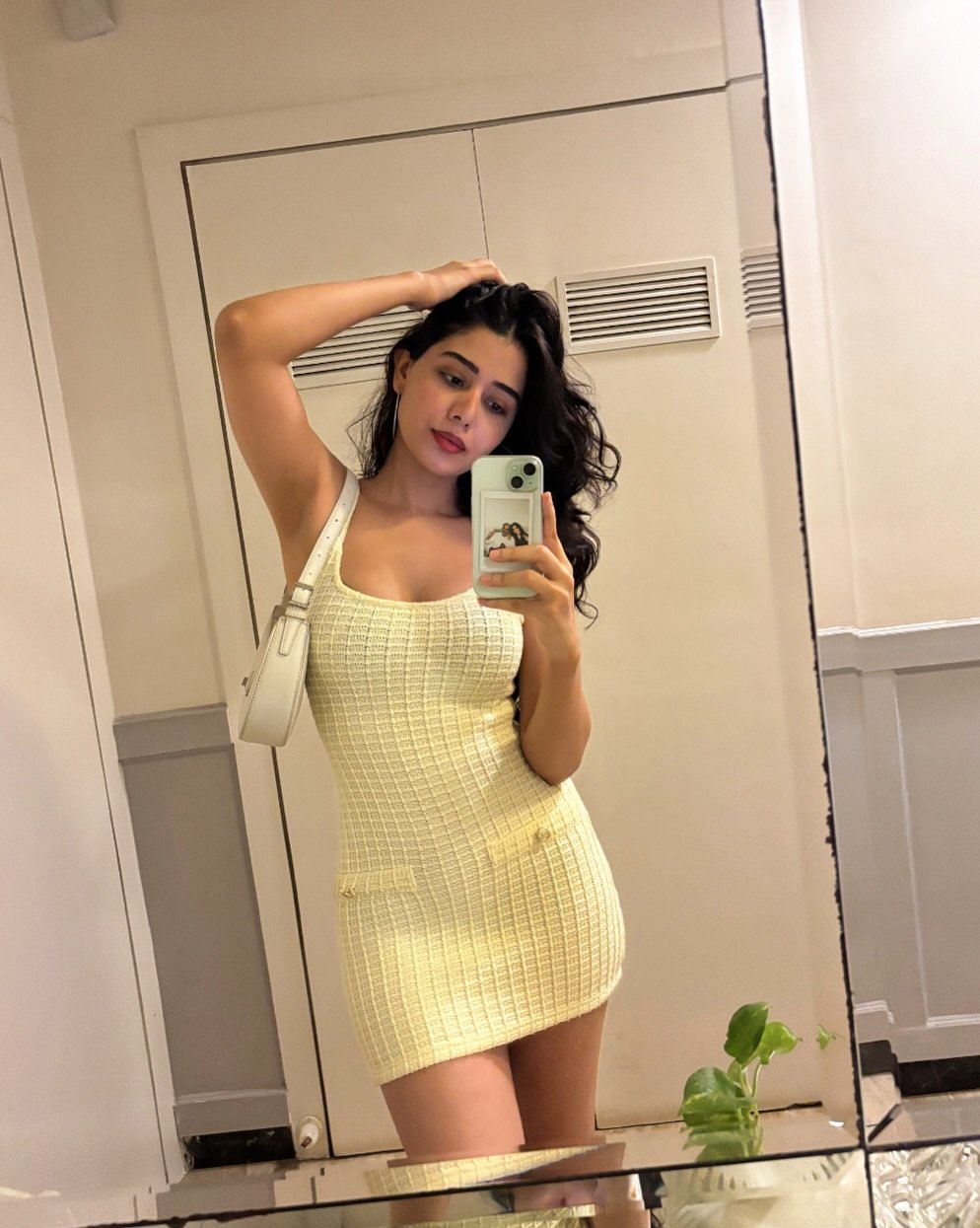 G2ZRXogW4AAYjGN?format=jpg&name=large