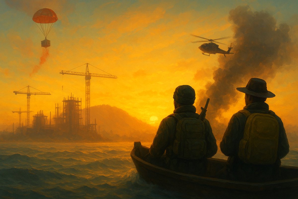 ⚡️UPDATE

Hello my friends, have a read <3