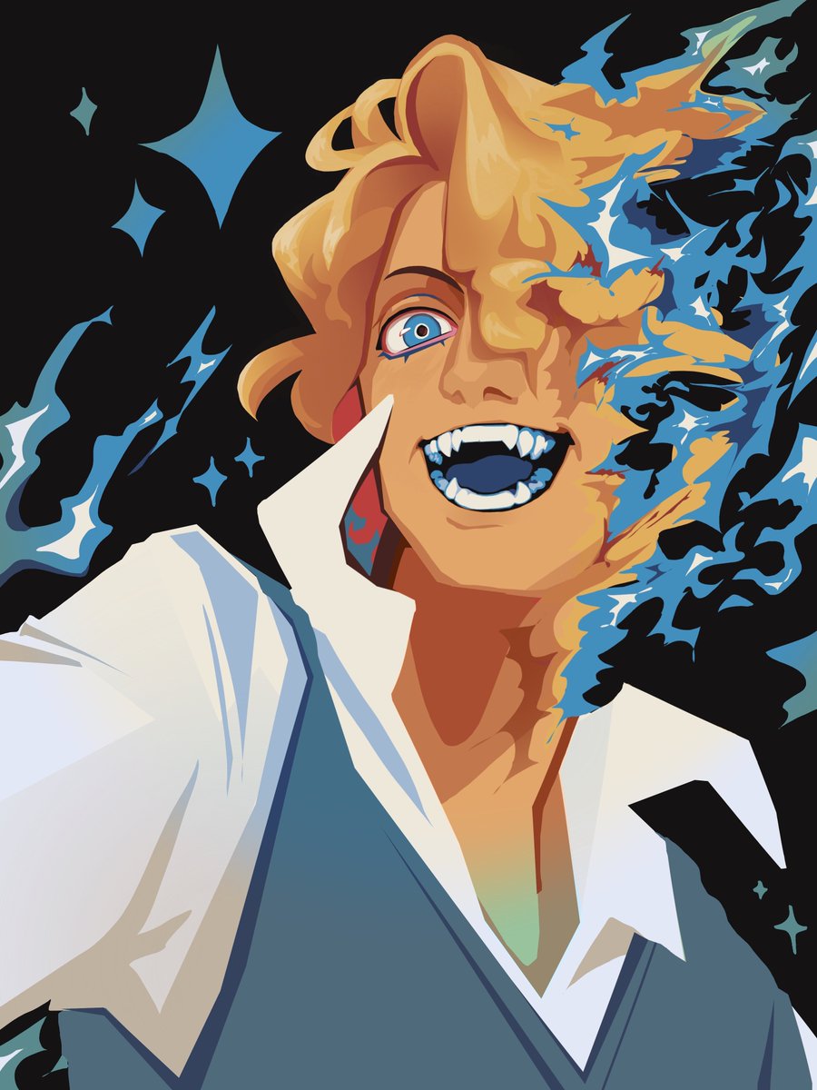 Ryan Wusnus tweet media