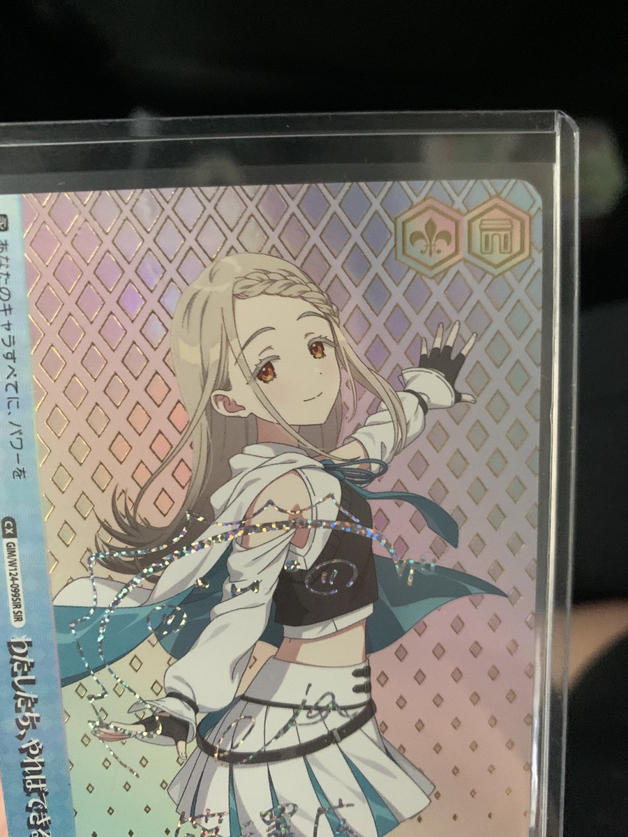 買い手募集
30万ぐらいでしたら売れます