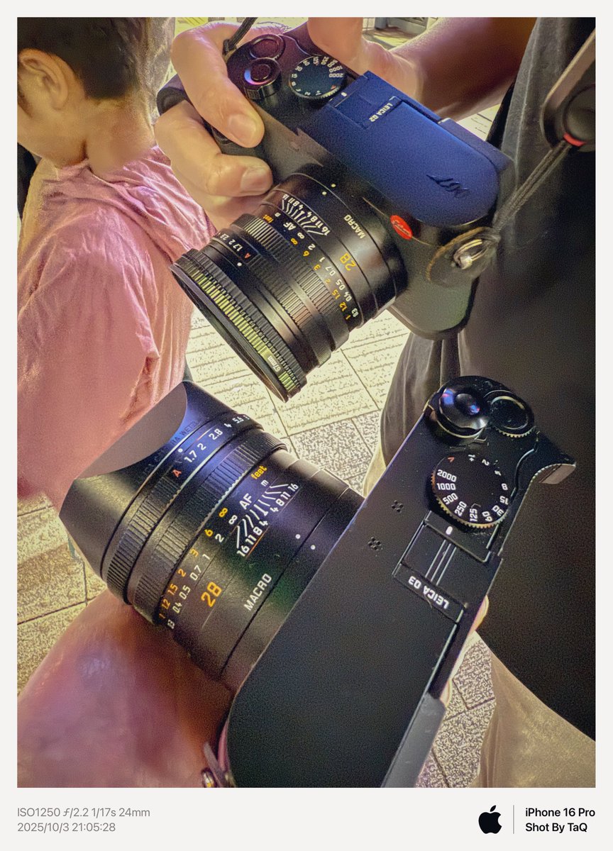 F1の混雑から逃げてきたシンガポリアンをアテンド

F1好きで日本から観に行く人もいればあの街中の人混みがしんどくて日本に来る人もいるわけだ