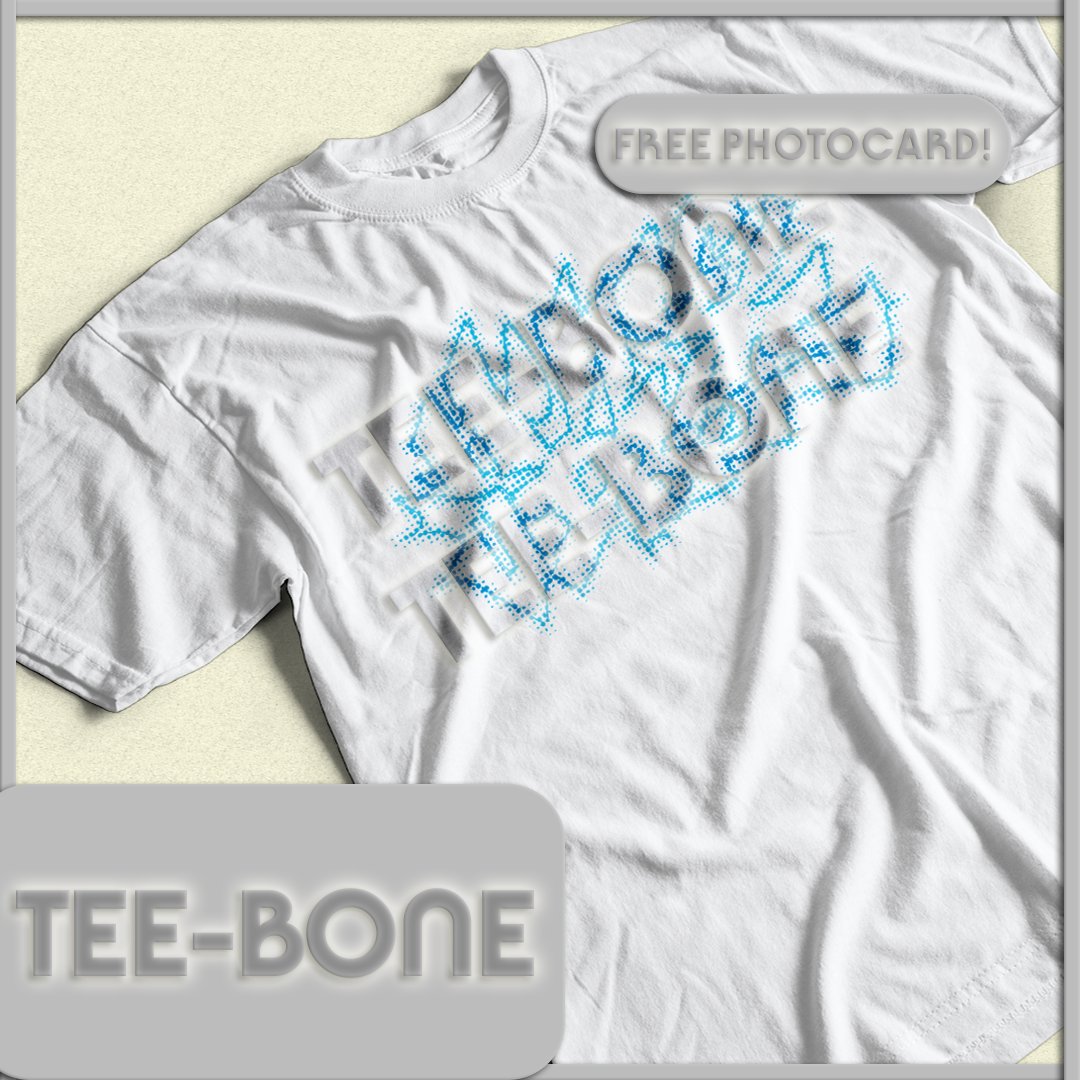 TeeboneApparel's tweet photo. wts lfb | svt ph #TeeBoneNP
SEVENTEEN SCOUPS X MINGYU CXM 'HYPE VIBES' POP UP STORE INSPIRED SHIRT -
š·ļø XS-5XL
š·ļøWHITE AND BLACK
SHOPEE LINK: https://t.co/TGqYdjk7Mq https://t.co/eaHybnfDnn