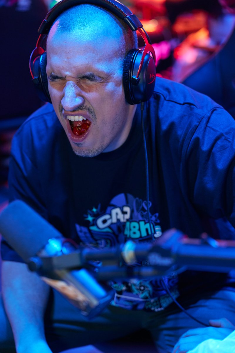 Packam_'s tweet image. 30.000€ jour 1

Pour la jeunesse
Pour ceux qui n'ont pas ce que tout enfant mérite

Sécurité, sérénité, paix, respect ❤️