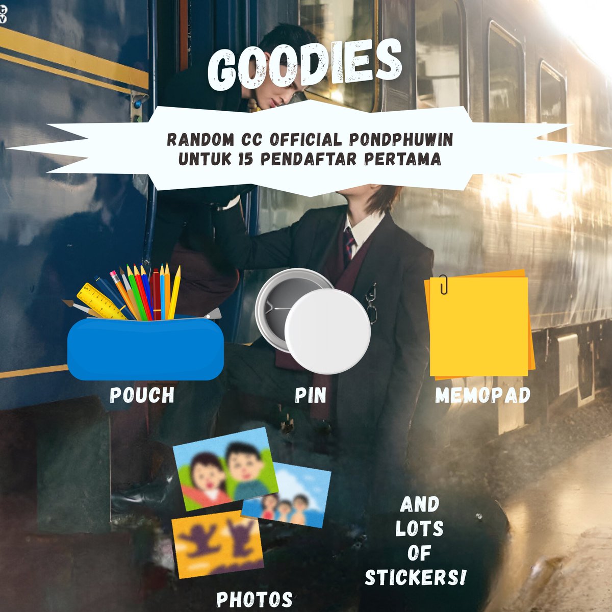 𝒌𝒐𝒌𝒐𝒎 tweet media