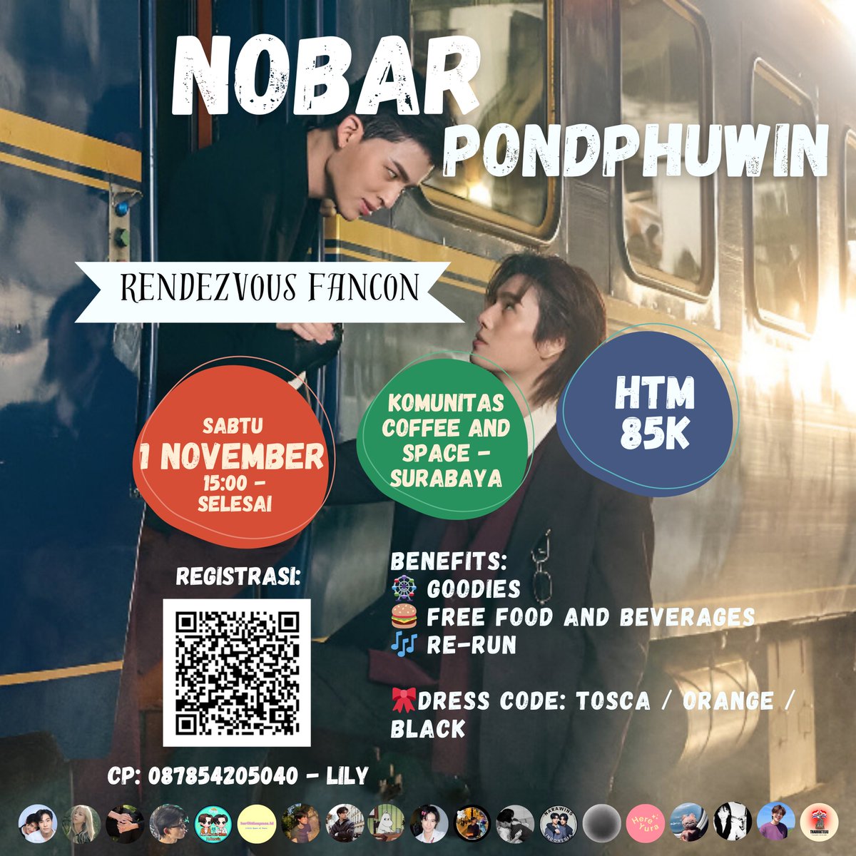 𝒌𝒐𝒌𝒐𝒎 tweet media