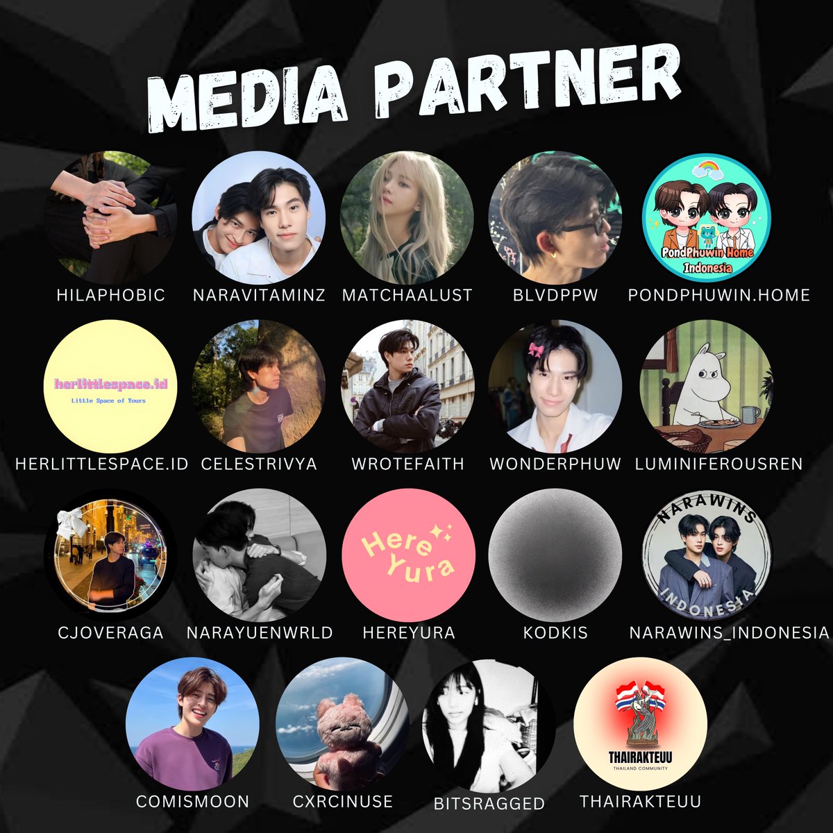 𝒌𝒐𝒌𝒐𝒎 tweet media