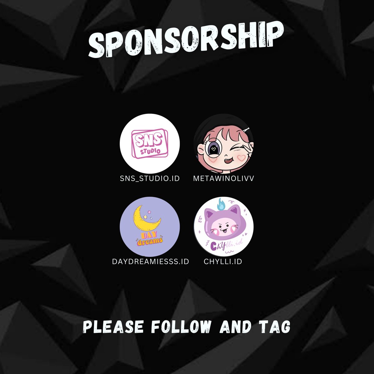 𝒌𝒐𝒌𝒐𝒎 tweet media