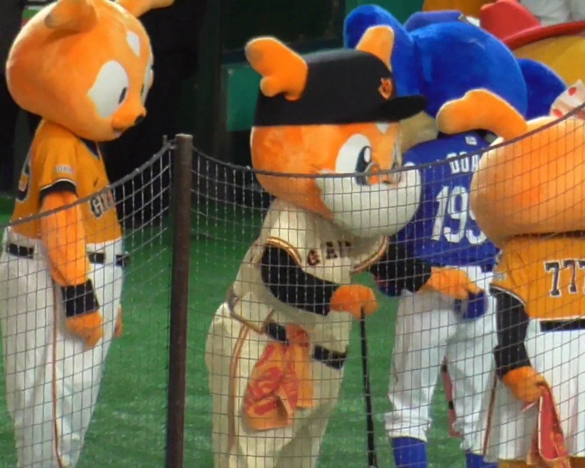 ドアラ - Search / X