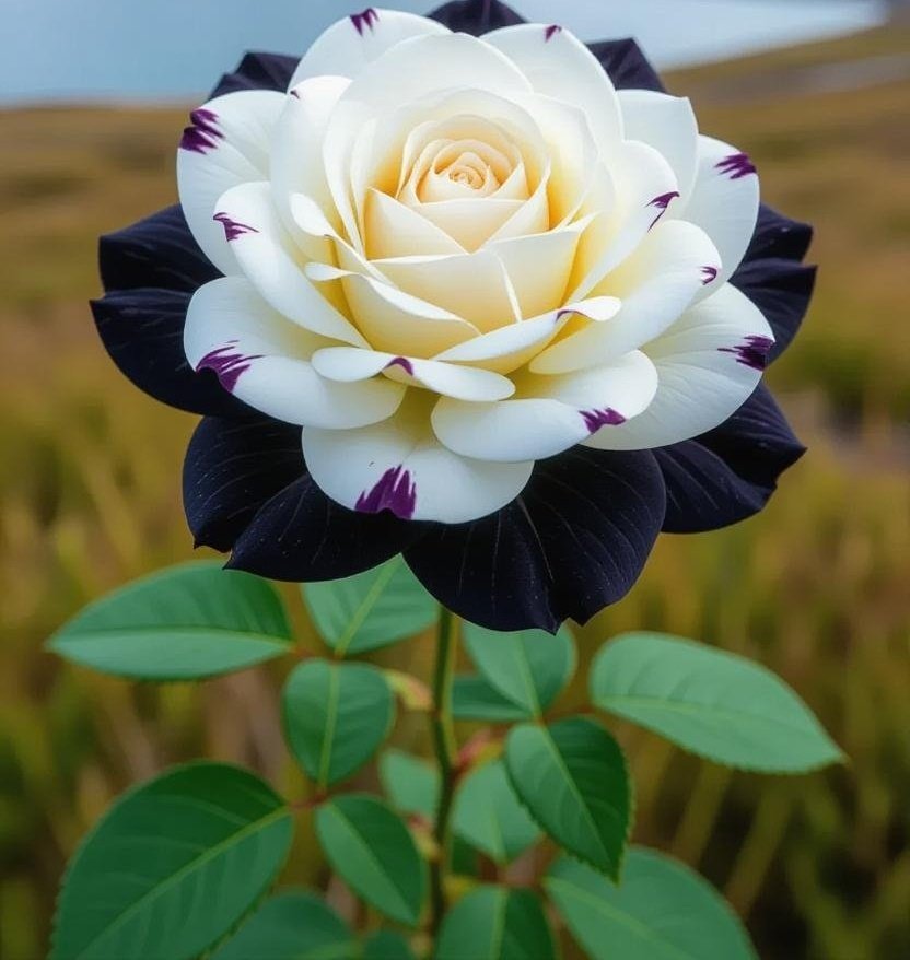 Assalam O Alaikum 🌹 

Have a nice weekend 💞