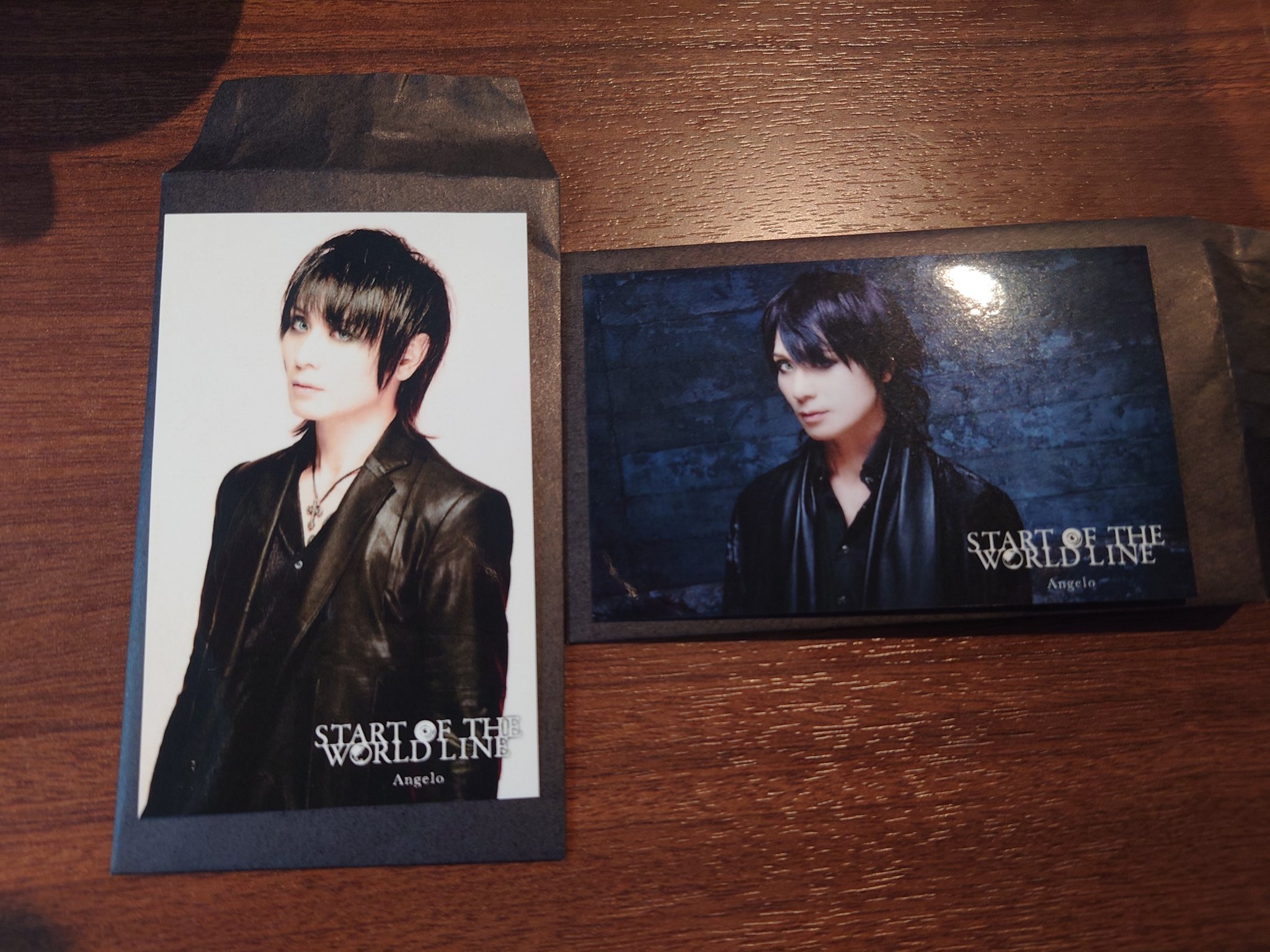 KIRITO　Angelo　初期　ロト ステッカー 168枚セット　キリト KIRITO Angelo 初期 ロト ステッカー 168枚セット キリト - メルカリ