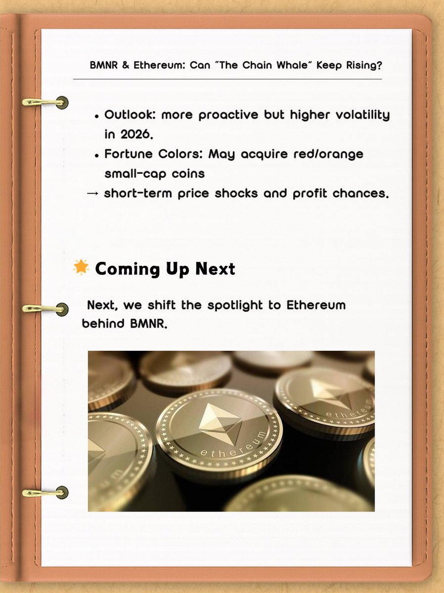 web3_destiny's tweet photo. $BMNR Analysis Part 2 – Qi Men Chart withMarket Trends
Let’s use BMNR’s IPO date as the Qi Men chart, and there are some highlights:

#BMNR #美股 #玄学 #ETF #web3 #以太坊 #Ethereum #StockMarket #berich #奇门 #CryptoTrading #StocksToWatch #tomlee #cathiewood #qimen #fortune https://t.co/vjyp70xl0e
