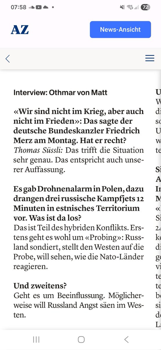 Mischa Aebi tweet media