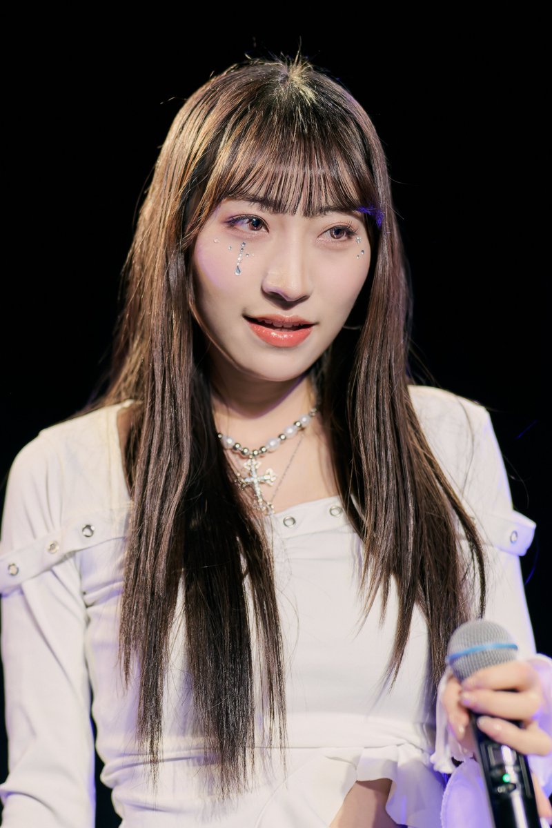 Yuriさま確認ページ♥ YURI🐈‍⬛ on X