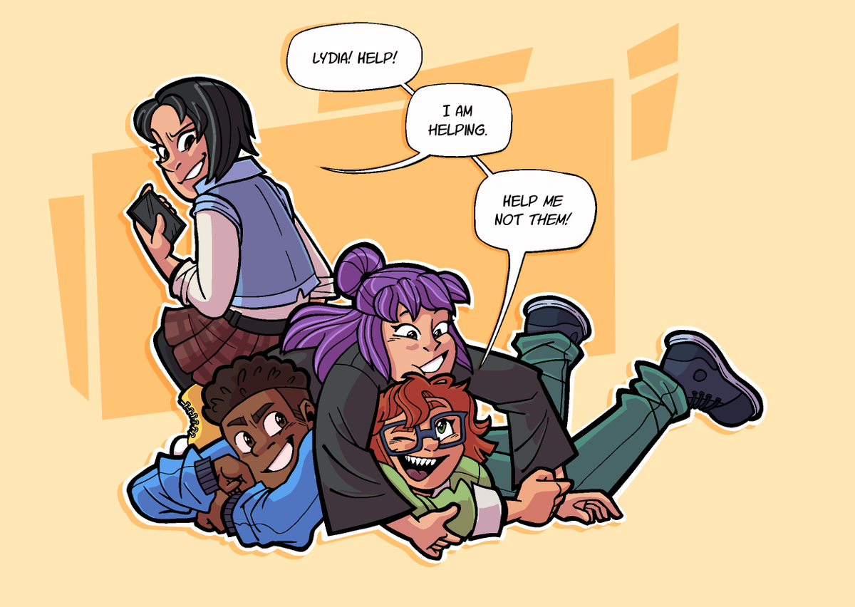 My Last Name Is Literally An Alcoholic Beverage tweet media