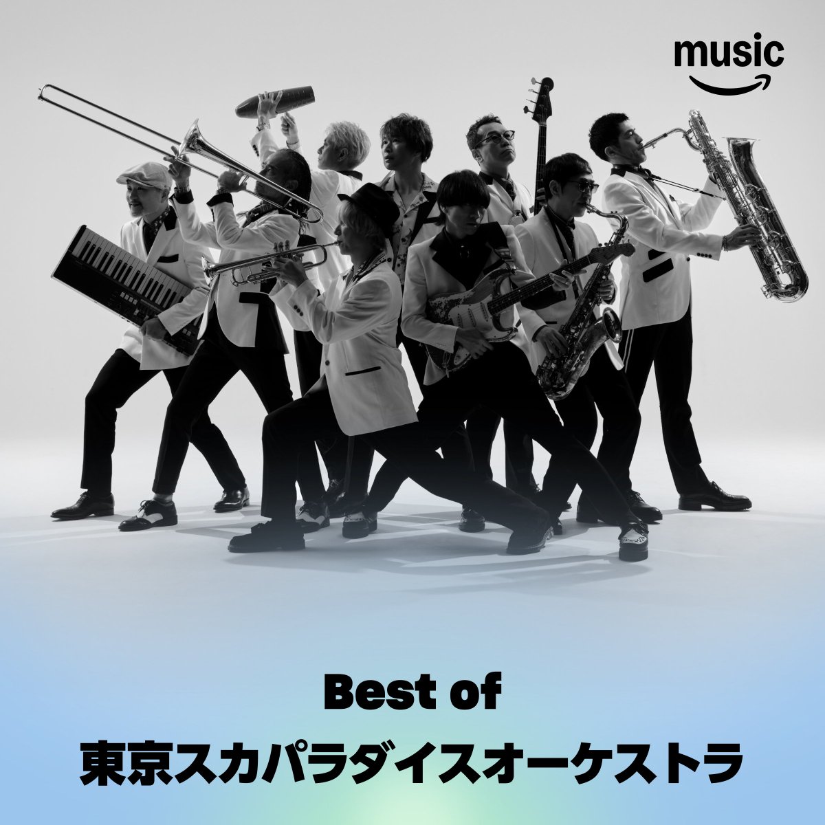 東京スカパラダイスオーケストラDVD5本セット DVD・ブルーレイ｜東京スカパラダイスオーケストラ｜商品一覧